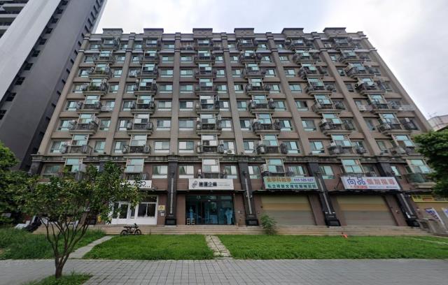 蘆竹法拍法拍屋-0