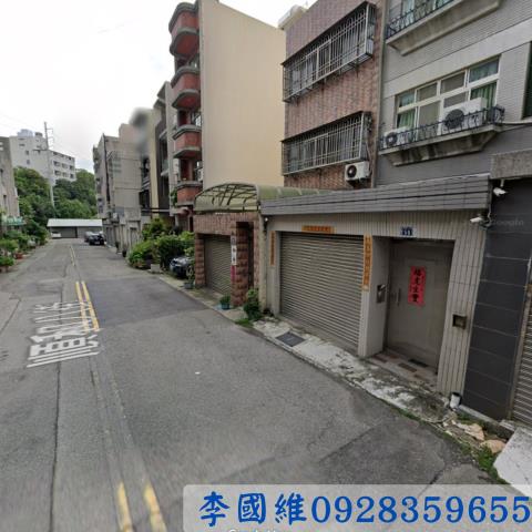 西屯法拍屋法拍-1