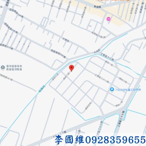 西屯法拍屋法拍-3