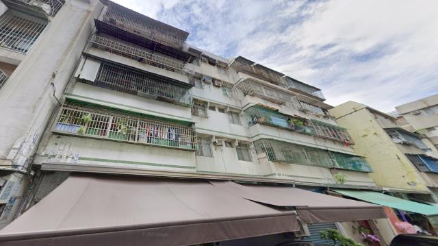 鳳山法拍屋法拍-2