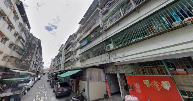 鳳山法拍屋法拍-3