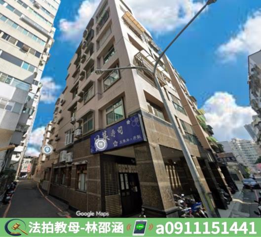 台南法拍法拍屋-2