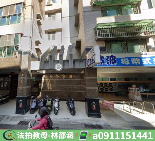 台南法拍法拍屋-4