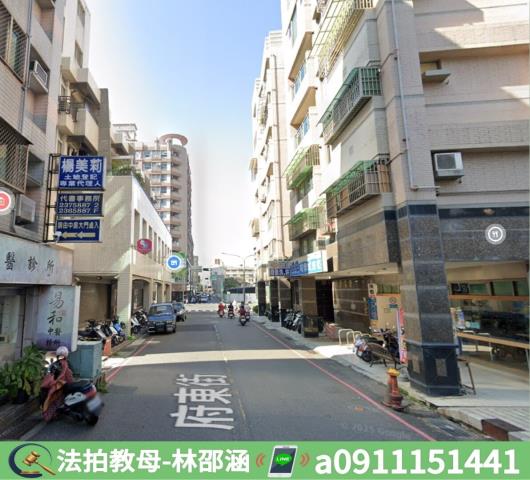 台南法拍法拍屋-5