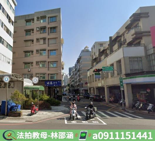 台南法拍法拍屋-6