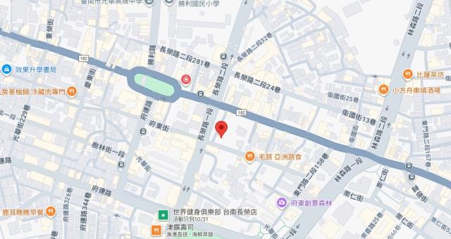 台南法拍法拍屋-7