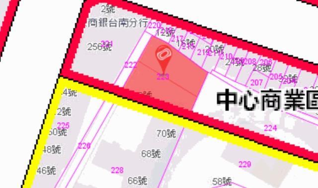 台南法拍法拍屋-8