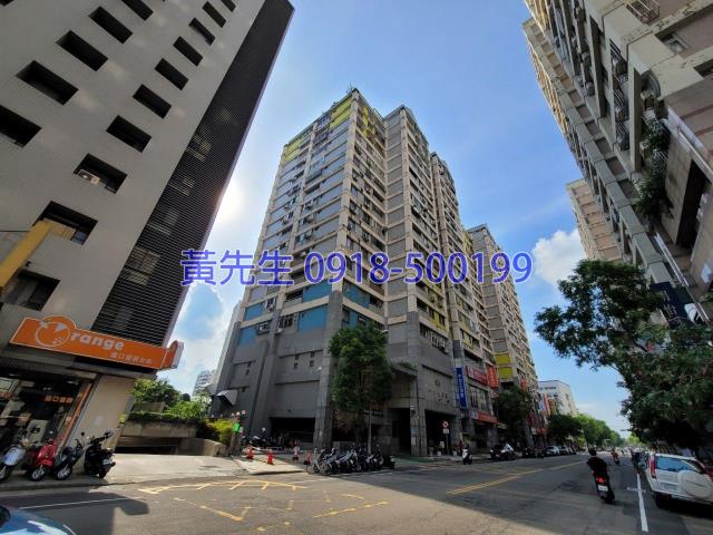 台中法拍法拍屋-1