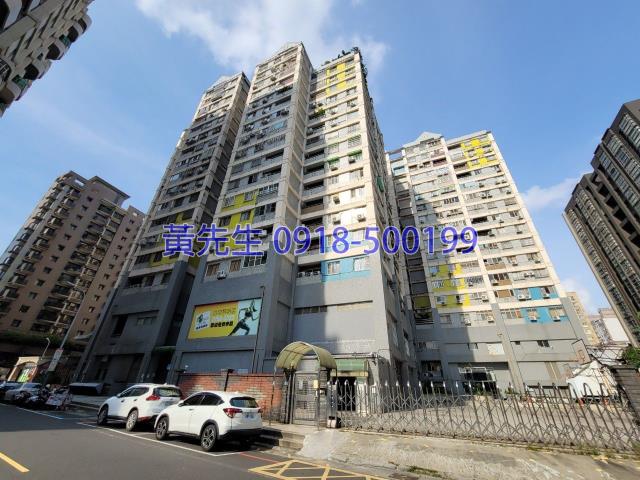 台中法拍法拍屋-5