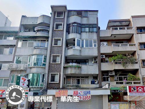 台北法拍屋拍賣-2