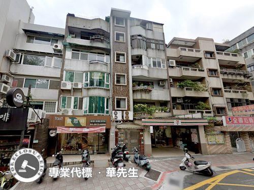 台北法拍屋拍賣-0