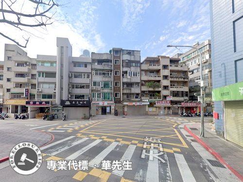 台北法拍屋拍賣-3