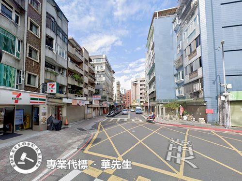 台北法拍屋拍賣-4