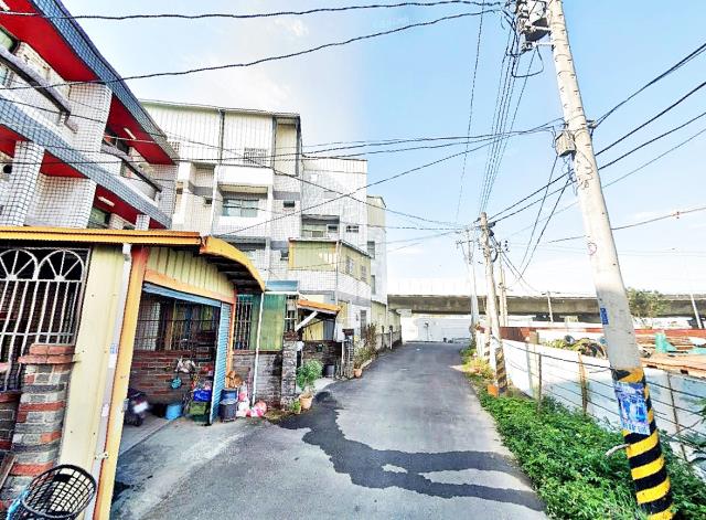 雲林法拍法拍屋-3