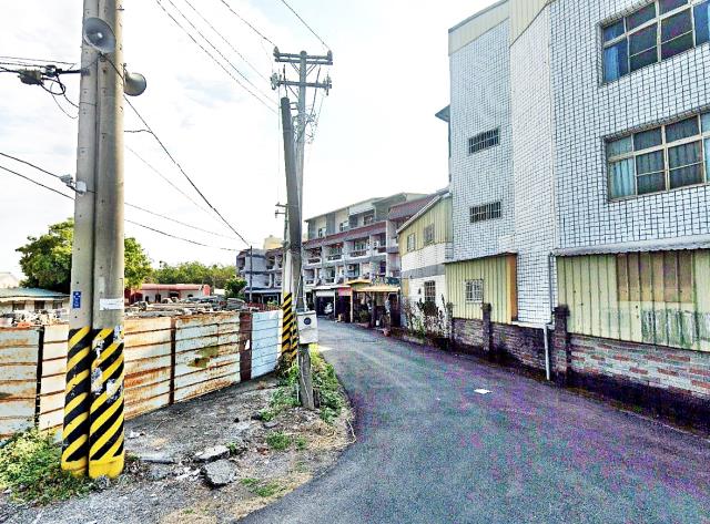 雲林法拍法拍屋-4