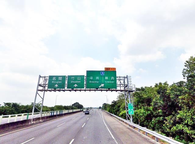 雲林法拍法拍屋-5