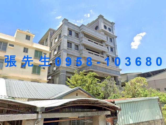 台中法拍屋法拍-2