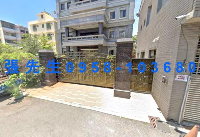 台中法拍屋法拍-3