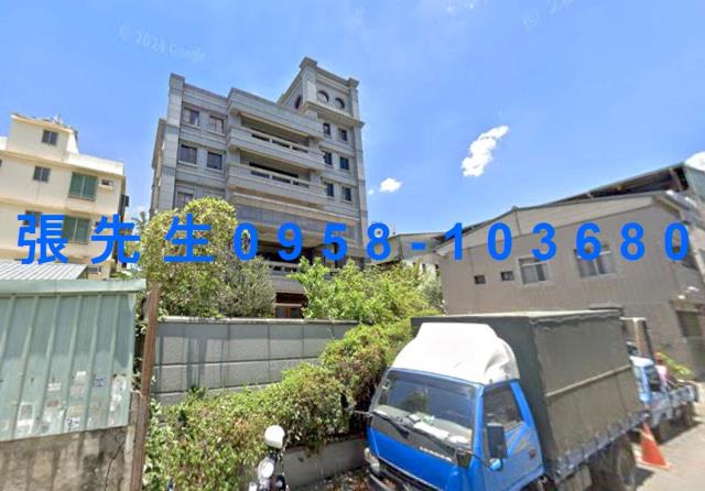 台中法拍屋法拍-4