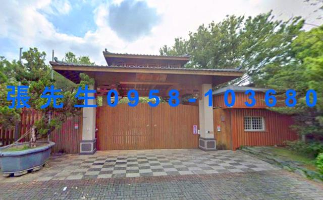 台中北屯法拍法拍屋-0