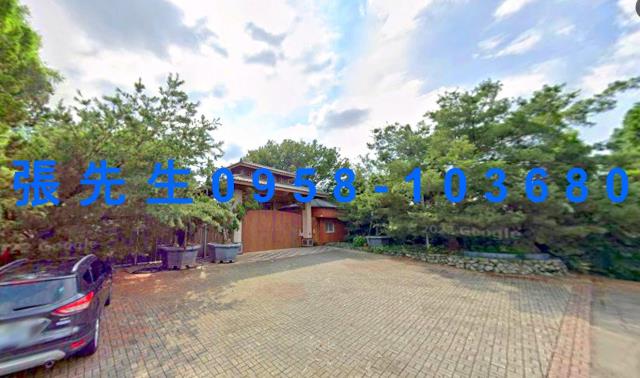 台中北屯法拍法拍屋-2