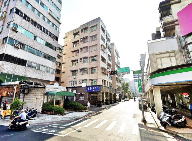 台南東區法拍法拍屋-1