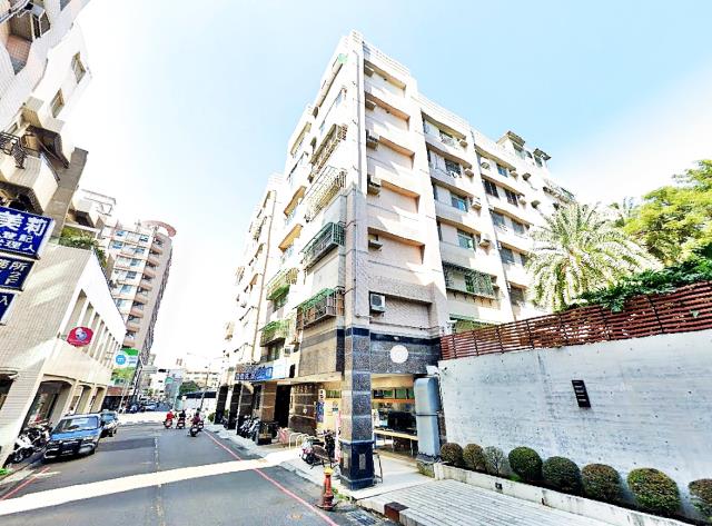 台南東區法拍法拍屋-2