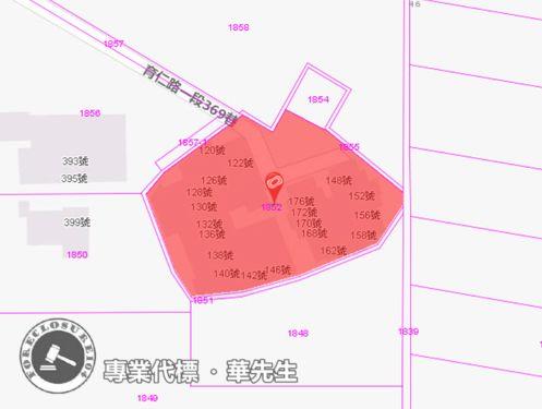 桃園觀音法拍屋法拍-10