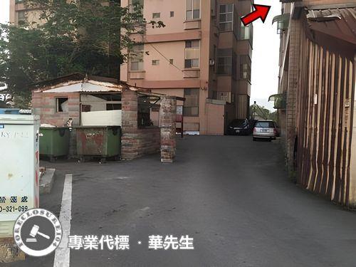 桃園觀音法拍屋法拍-1