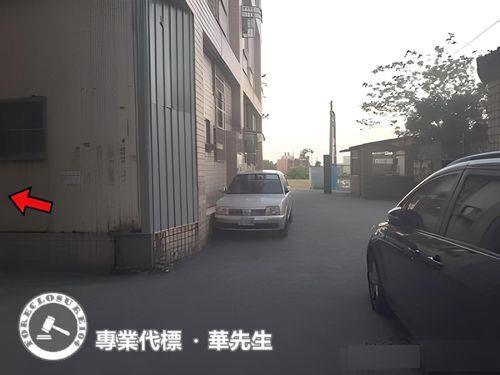 桃園觀音法拍屋法拍-2