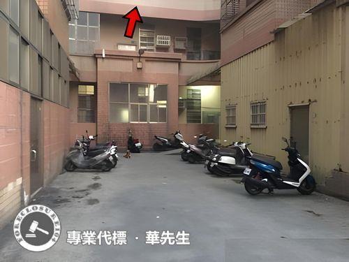 桃園觀音法拍屋法拍-3