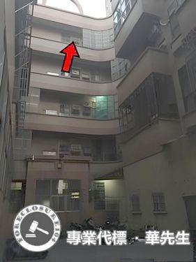 桃園觀音法拍屋法拍-4