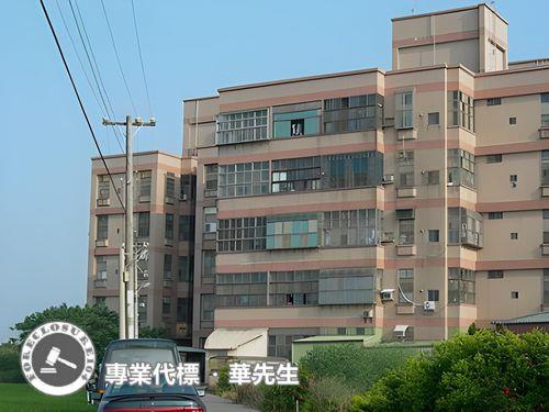 桃園觀音法拍屋法拍-0