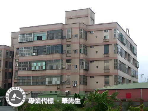 桃園觀音法拍屋法拍-5