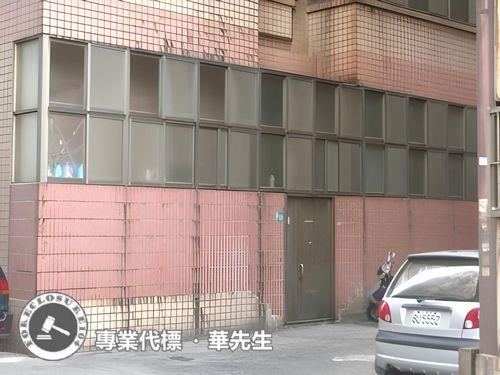 桃園觀音法拍屋法拍-6