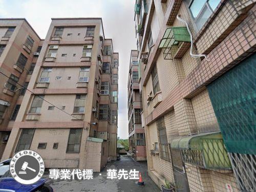 桃園觀音法拍屋法拍-7