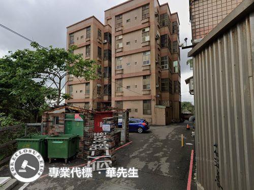 桃園觀音法拍屋法拍-8