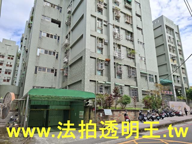 桃園龜山拍賣法拍屋-2