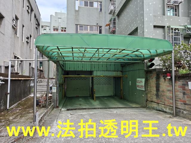 桃園龜山拍賣法拍屋-3