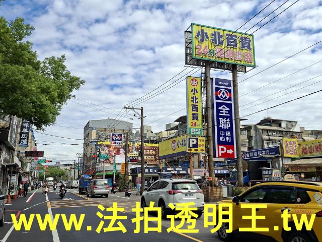 桃園龜山拍賣法拍屋-7