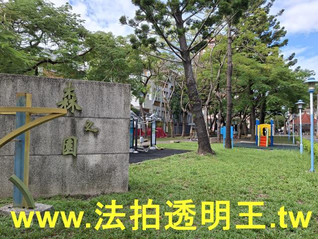 桃園龜山拍賣法拍屋-8