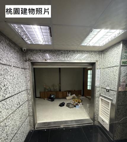 桃園桃園區法拍屋法拍-10