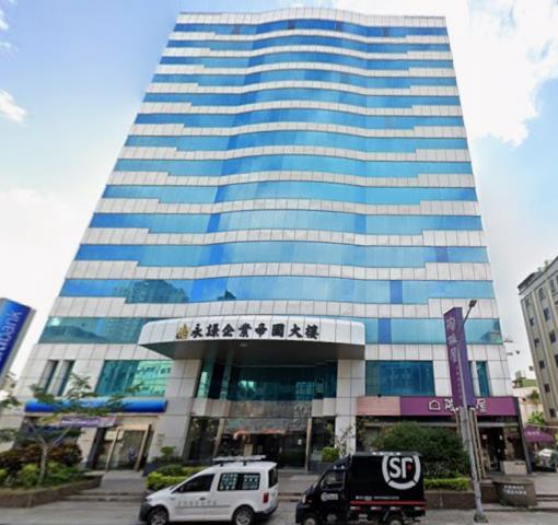 桃園桃園區法拍屋法拍-0