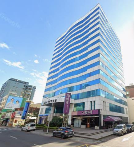 桃園桃園區法拍屋法拍-1