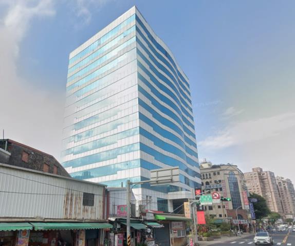 桃園桃園區法拍屋法拍-2