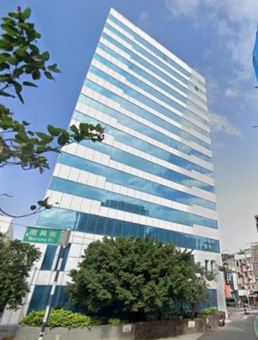 桃園桃園區法拍屋法拍-3