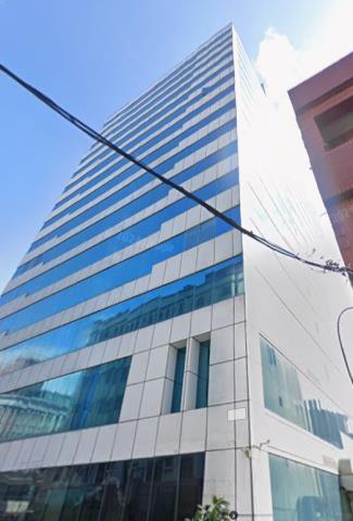 桃園桃園區法拍屋法拍-4