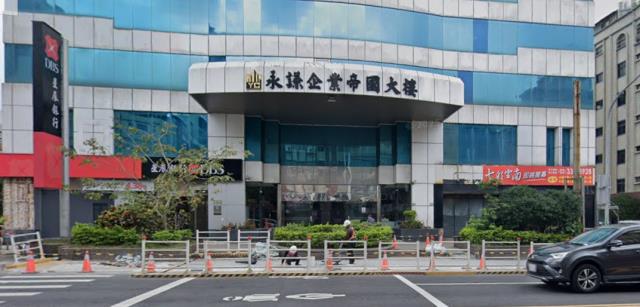 桃園桃園區法拍屋法拍-5