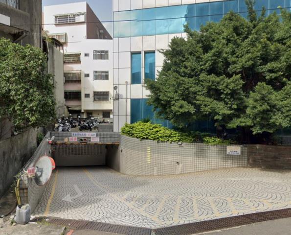 桃園桃園區法拍屋法拍-6