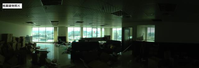 桃園桃園區法拍屋法拍-7